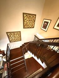 Blk 532 Pangshan Valley (Bukit Panjang), HDB Executive #577685661